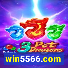 win5566.com