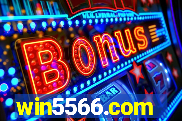 win5566.com