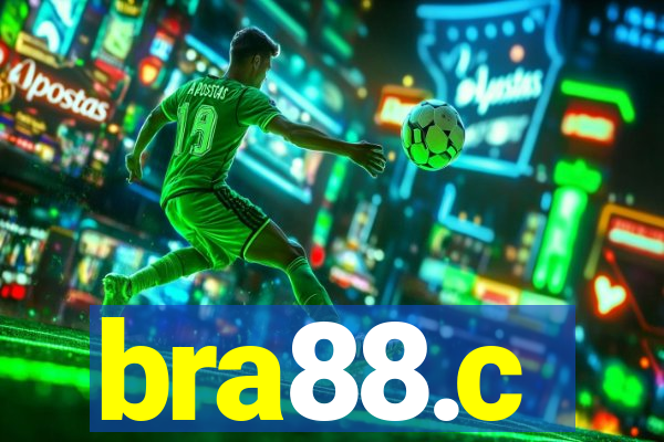 bra88.c