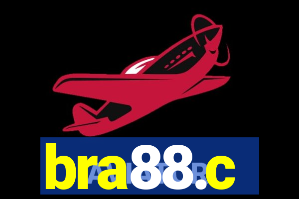 bra88.c