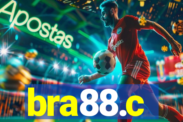 bra88.c