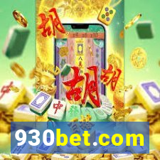 930bet.com