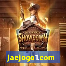 jaejogo1.com