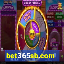 bet365sb.com