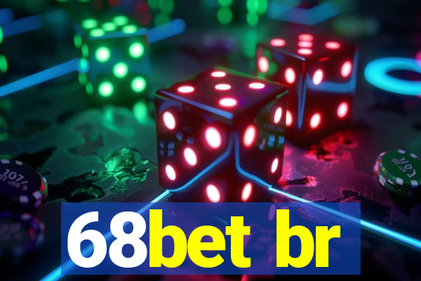 68bet br