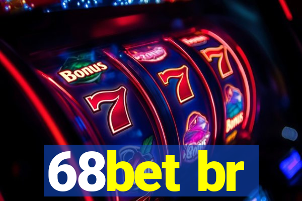 68bet br