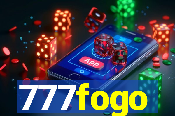 777fogo