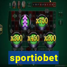 sportiobet