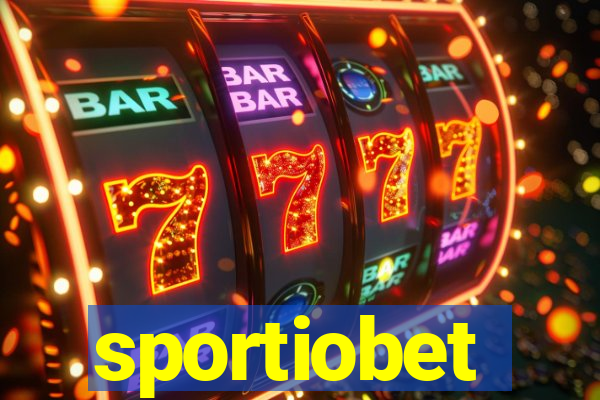 sportiobet