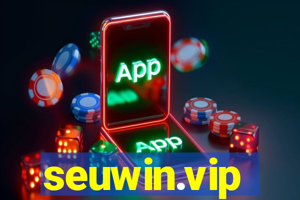 seuwin.vip