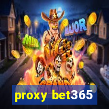 proxy bet365