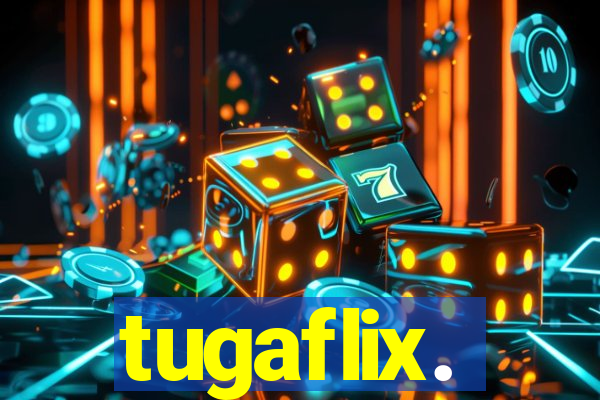 tugaflix.