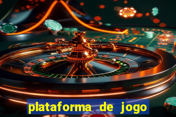 plataforma de jogo de neymar