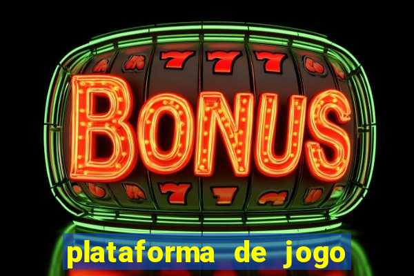 plataforma de jogo de neymar