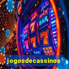 jogosdecassinos