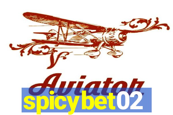 spicybet02