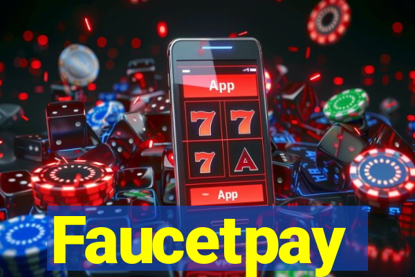 Faucetpay