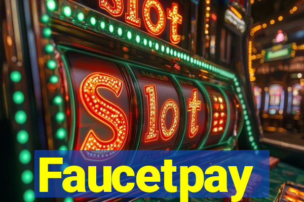 Faucetpay