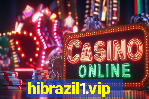 hibrazil1.vip