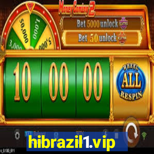 hibrazil1.vip