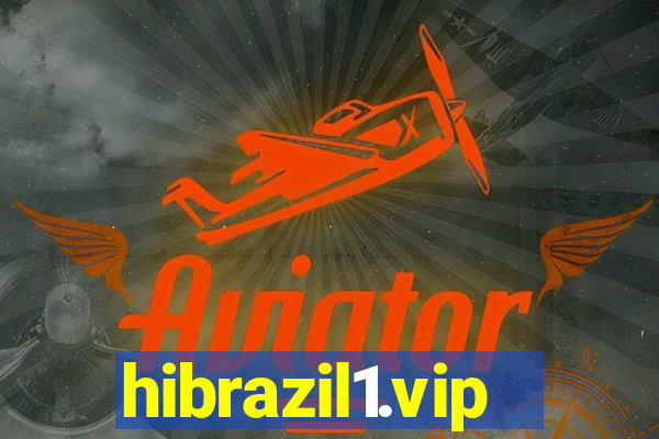 hibrazil1.vip