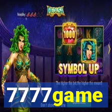 7777game