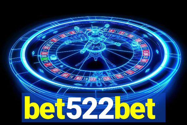 bet522bet