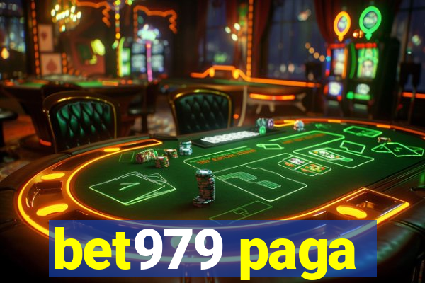 bet979 paga