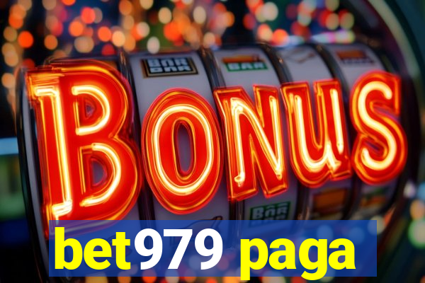 bet979 paga