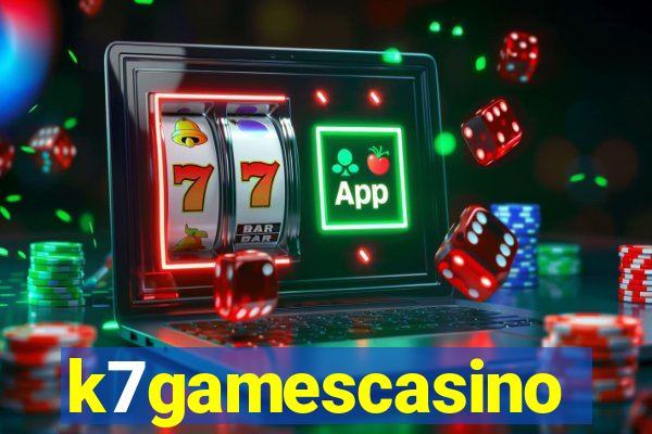 k7gamescasino