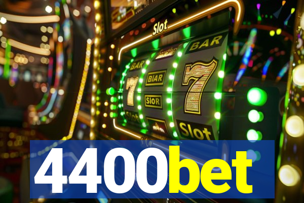 4400bet