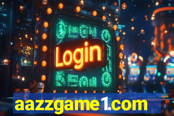 aazzgame1.com