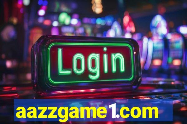 aazzgame1.com