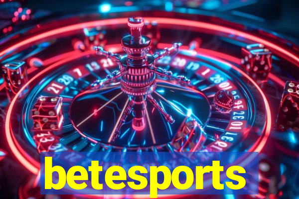 betesports