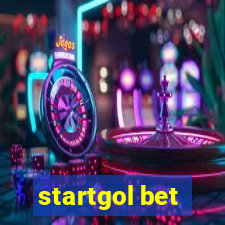 startgol bet