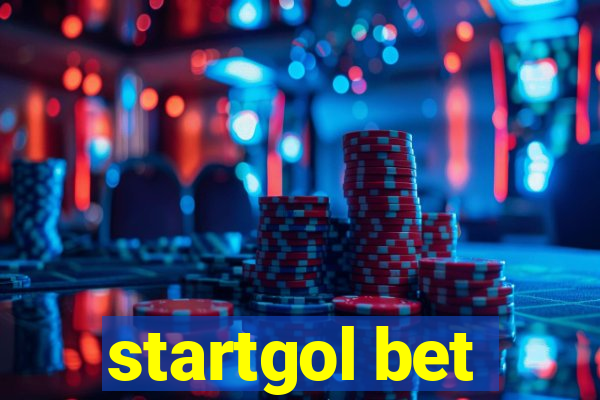 startgol bet