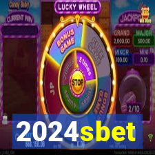 2024sbet