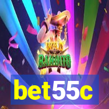 bet55c