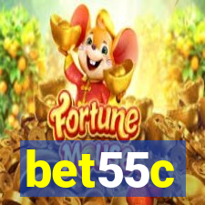 bet55c