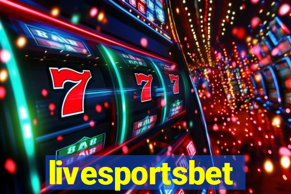 livesportsbet