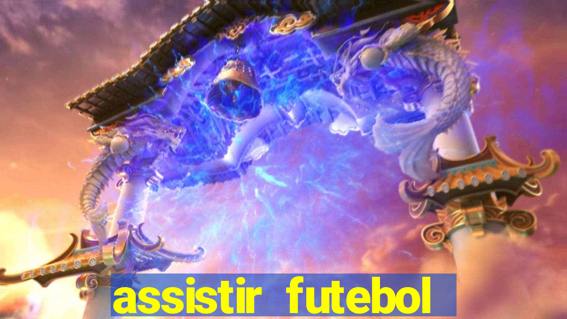 assistir futebol premiere ao vivo gratis