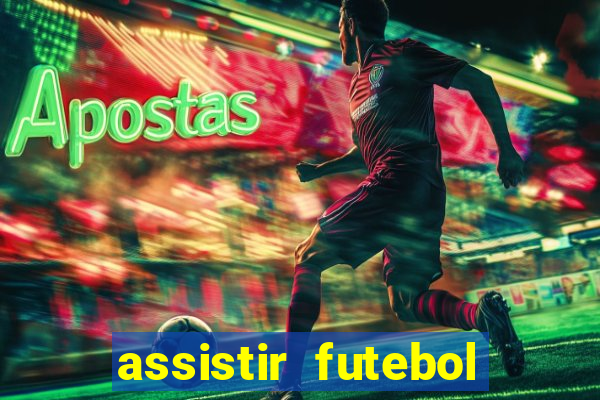 assistir futebol premiere ao vivo gratis