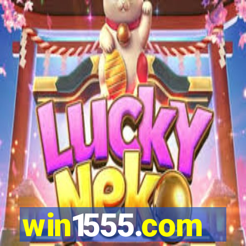 win1555.com