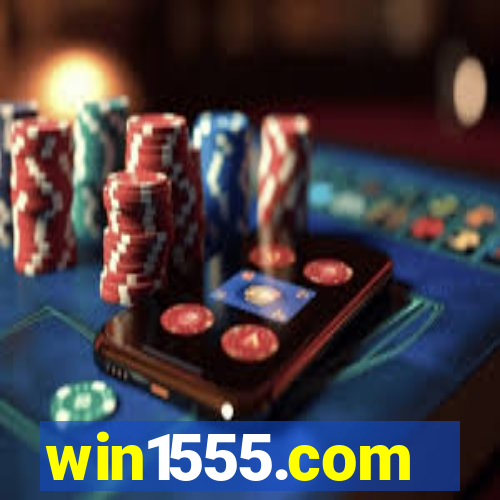 win1555.com