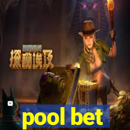 pool bet