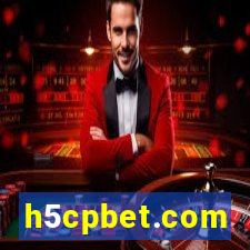 h5cpbet.com