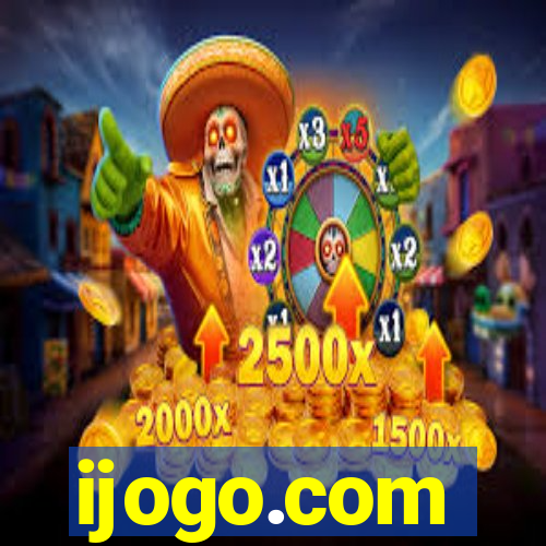 ijogo.com