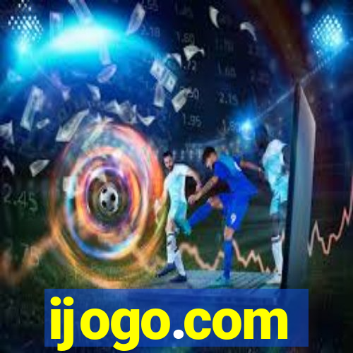 ijogo.com