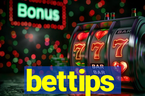 bettips