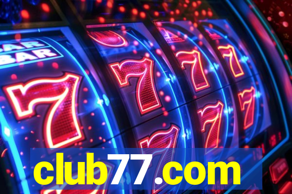 club77.com